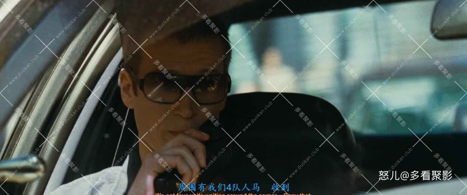 12回合.12.Rounds.2009.1080p.BluRay.x265.2audio-RARBG特效字幕 (1).mkv_20260327_10.jpg