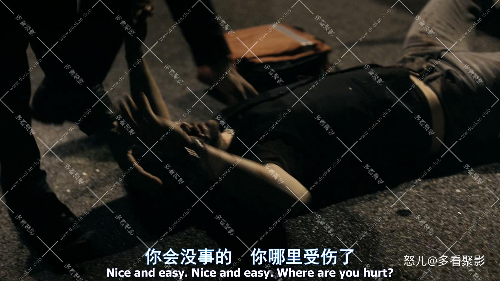 12回合2：重装上阵 .12.Rounds.Reloaded.2013.1080p.BluRay.x265-RARBG.mkv_20260327_.jpg