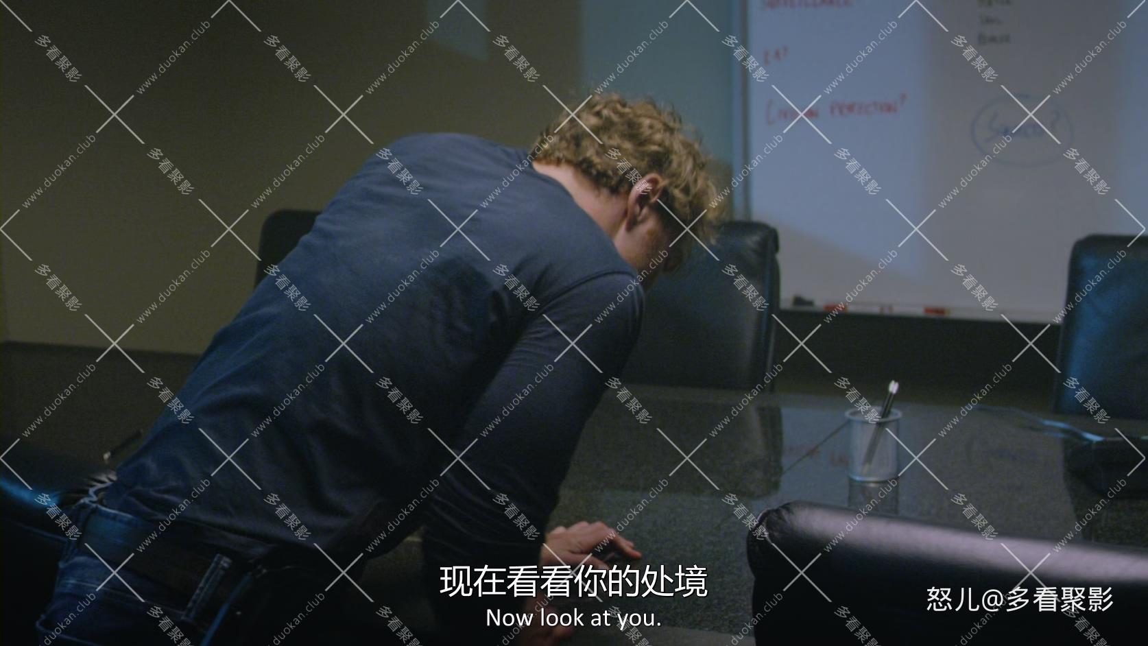 12回合3：致命禁闭.12.Rounds.3.Lockdown.2015.1080p.BluRay.x265-RARBG.mkv_20260327.jpg