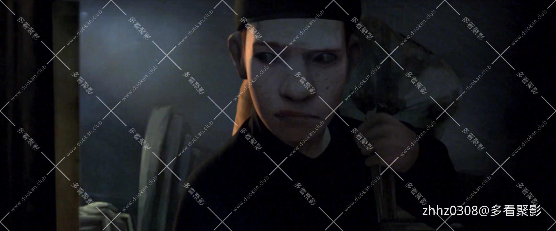 阿达玛 2015.mkv_20260327_130429806.jpg