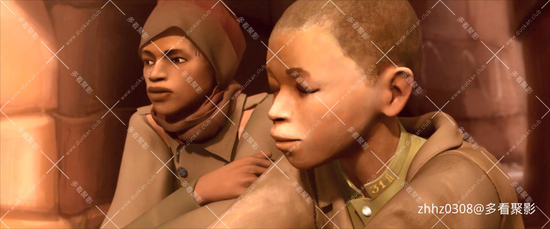 阿达玛 2015.mkv_20260327_130449609.jpg