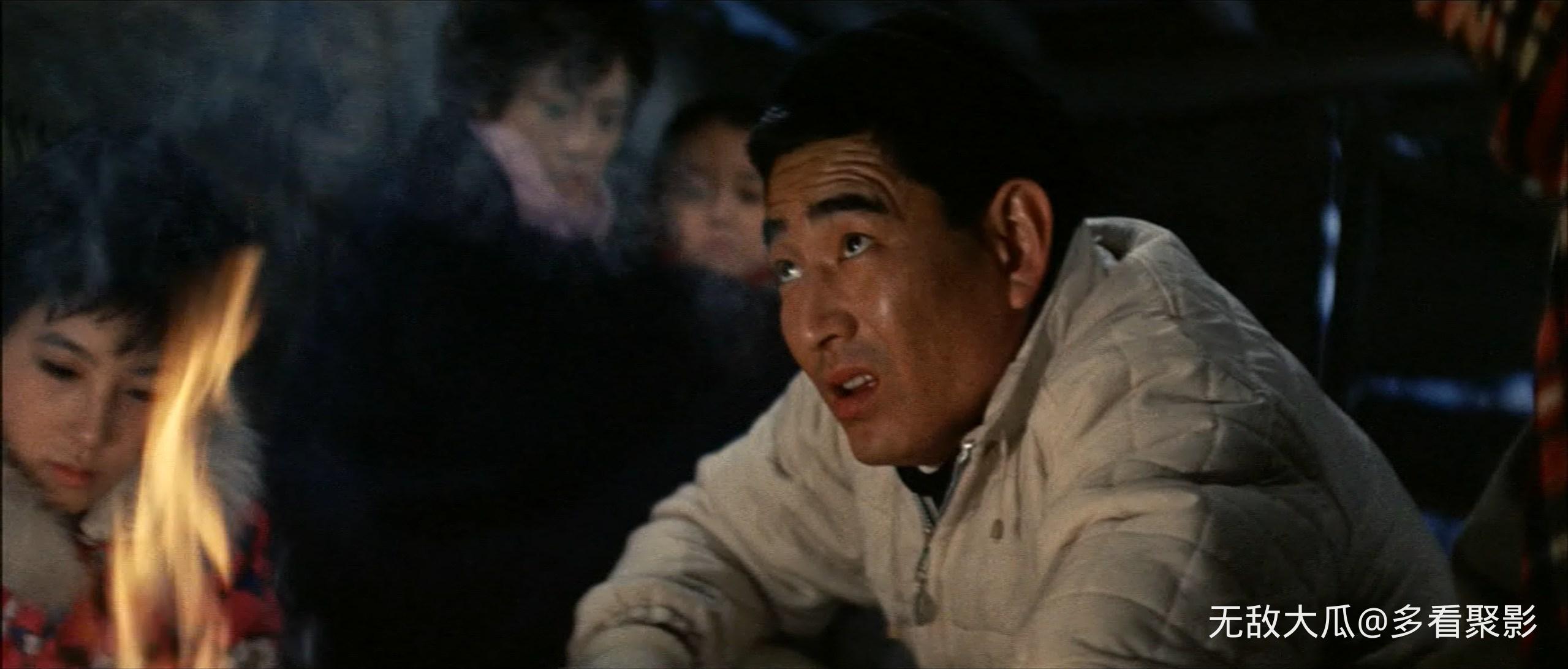 屏幕截图 2026-03-27 152841.jpg