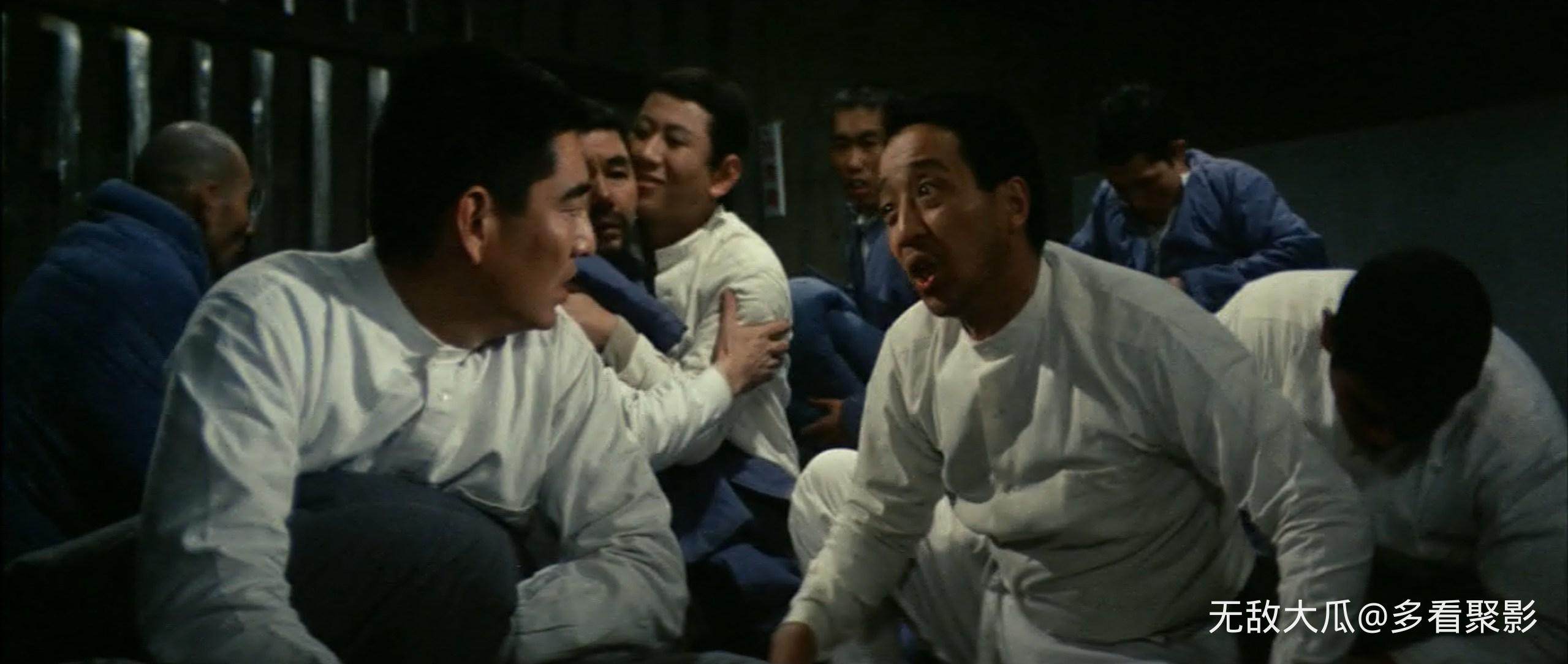 屏幕截图 2026-03-27 152727.jpg