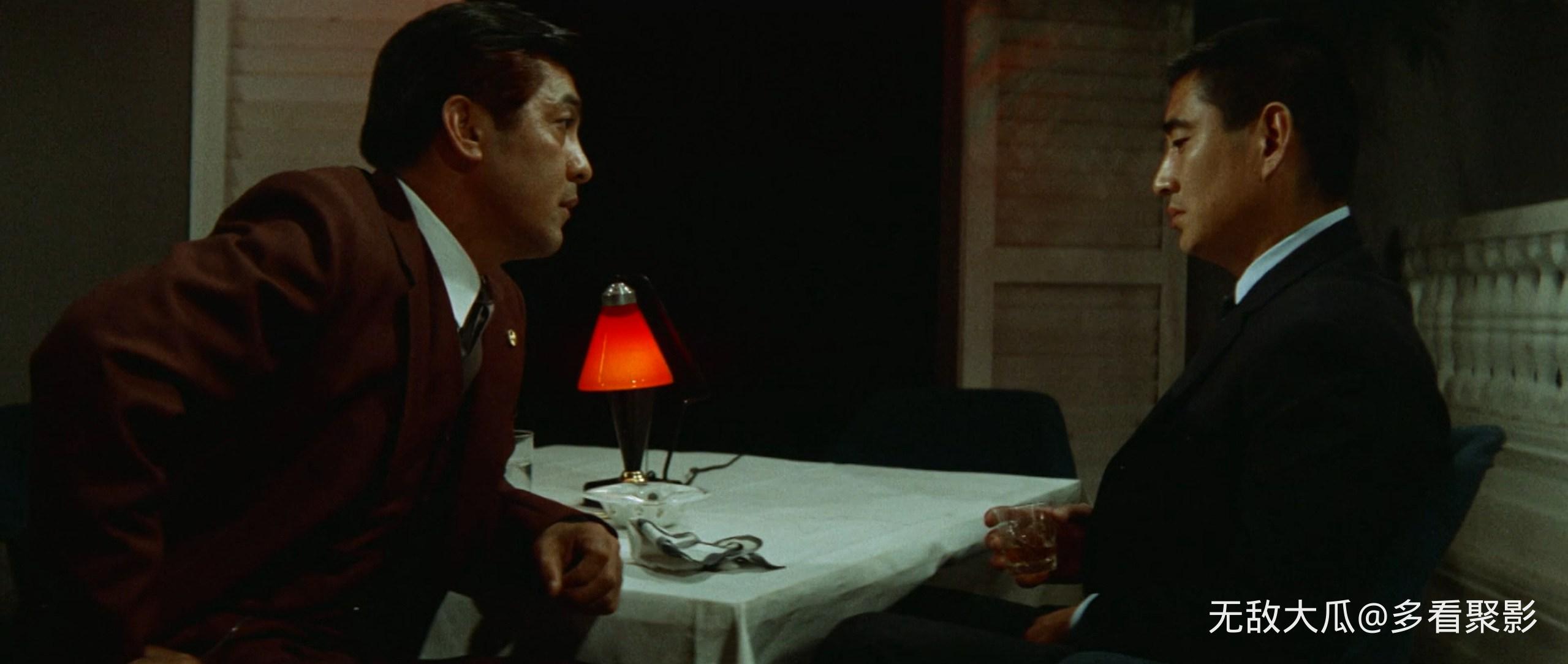 屏幕截图 2026-03-27 154543.jpg