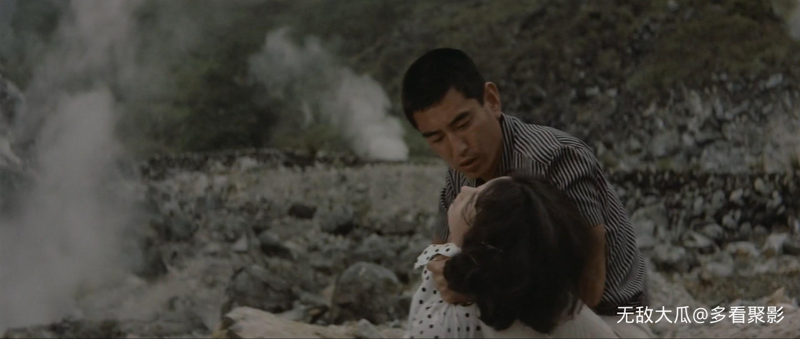 屏幕截图 2026-03-27 155909.jpg