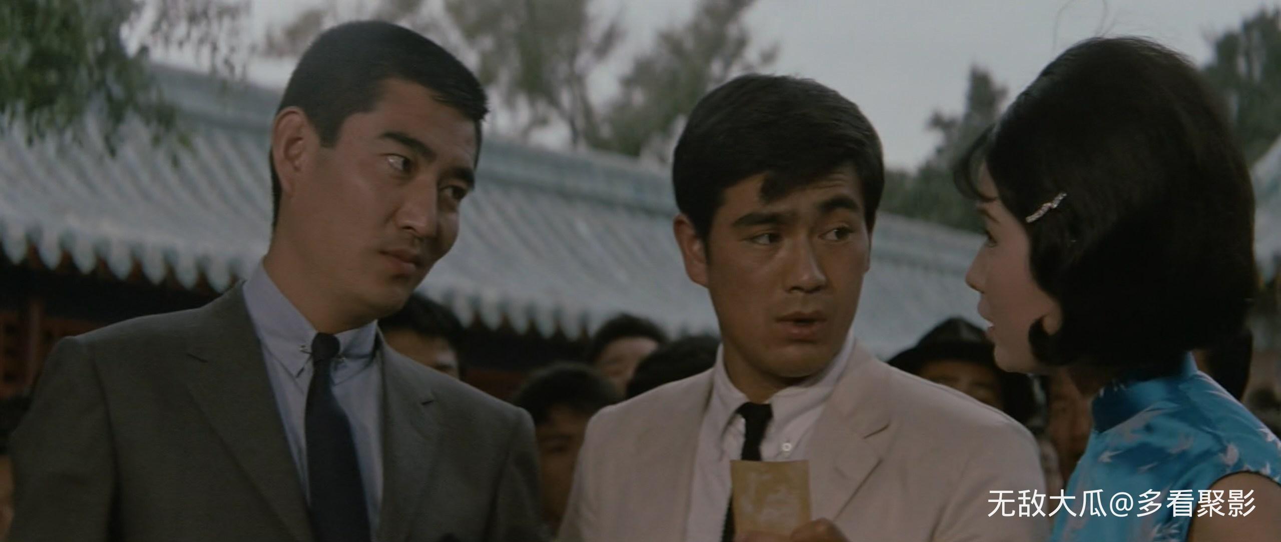 屏幕截图 2026-03-27 155931.jpg