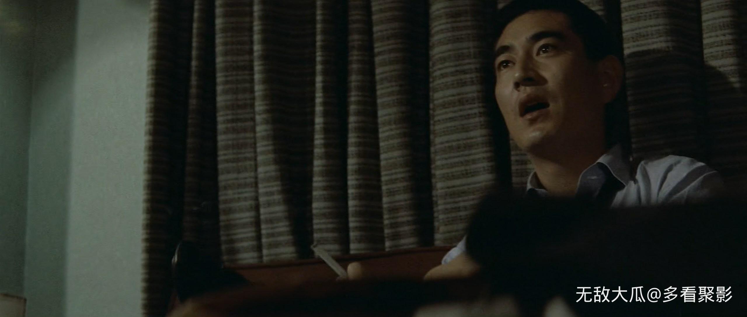 屏幕截图 2026-03-27 155713.jpg