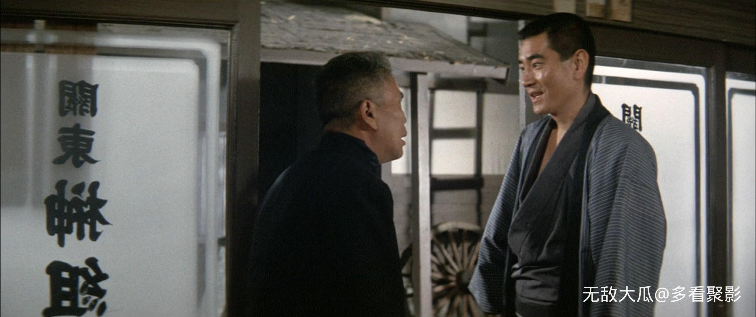 屏幕截图 2026-03-27 161624.jpg