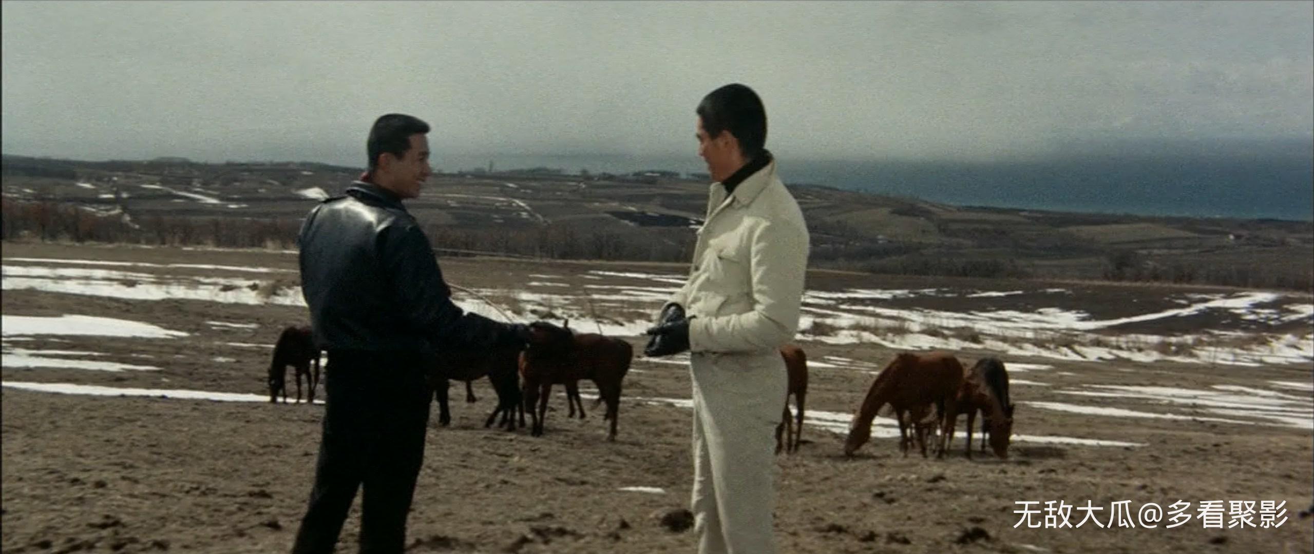 屏幕截图 2026-03-27 163217.jpg