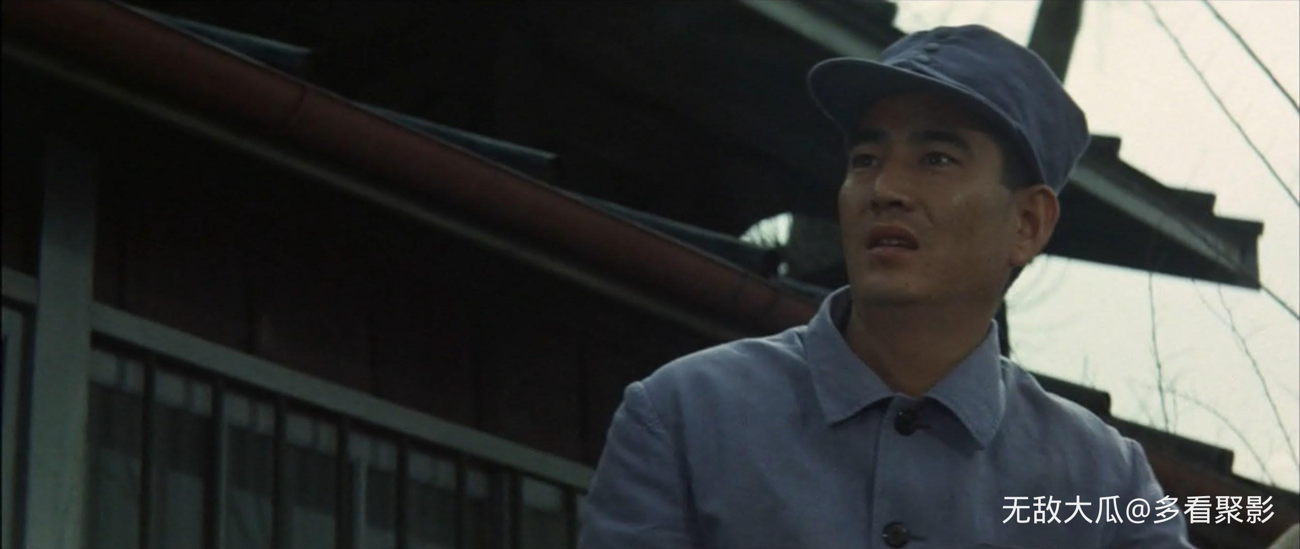 屏幕截图 2026-03-27 163126.jpg