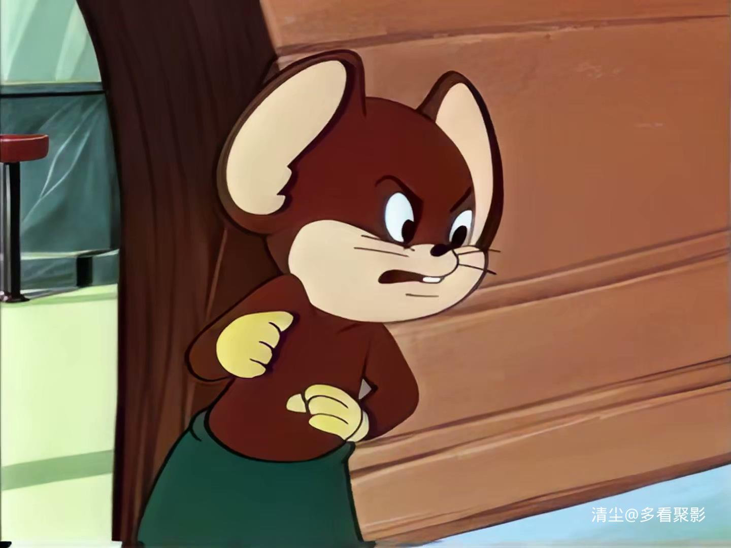 19 冰淇淋苏打.mp4_20260327_150216.001.jpg