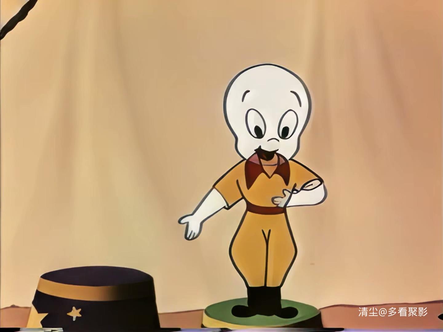 21 盖茨伯和不会笑的狗.mp4_20260327_150313.961.jpg