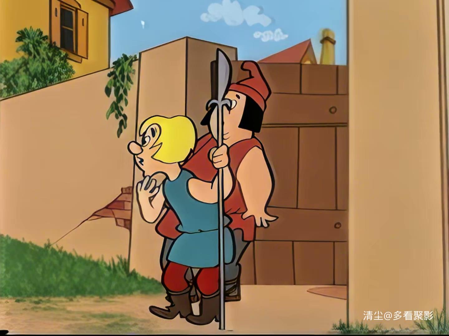 25 盖茨波和金子心.mp4_20260327_150447.252.jpg