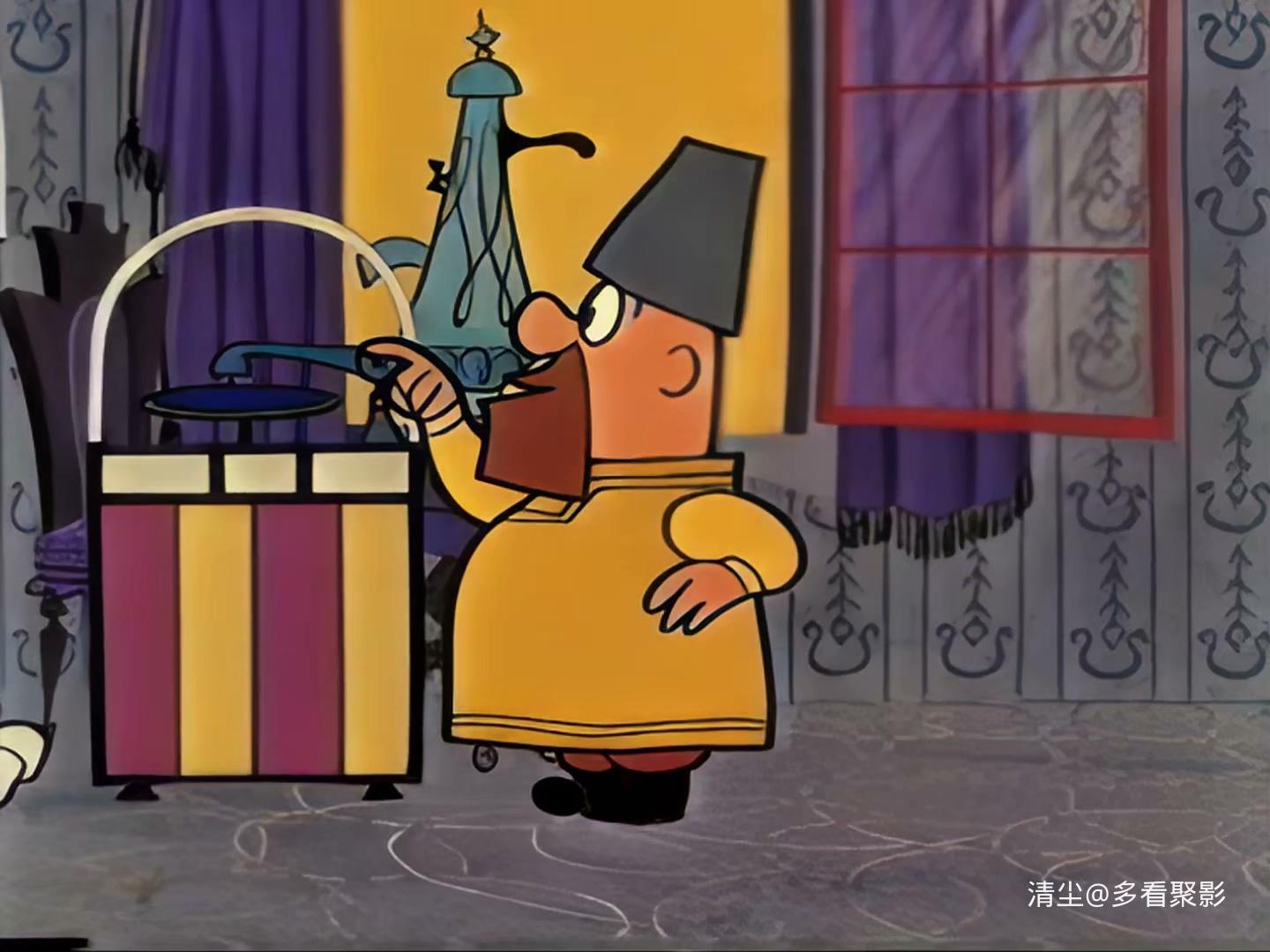 35 外星人娶妻.mp4_20260327_150606.316.jpg