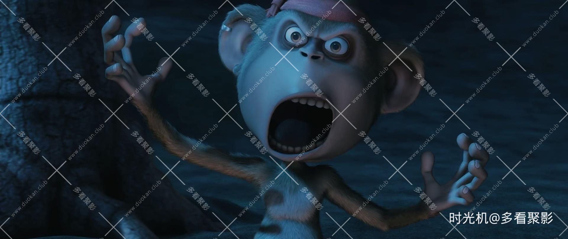 动物也疯狂 Delhi Safari (2012).mkv_20260328_104041.437.jpg