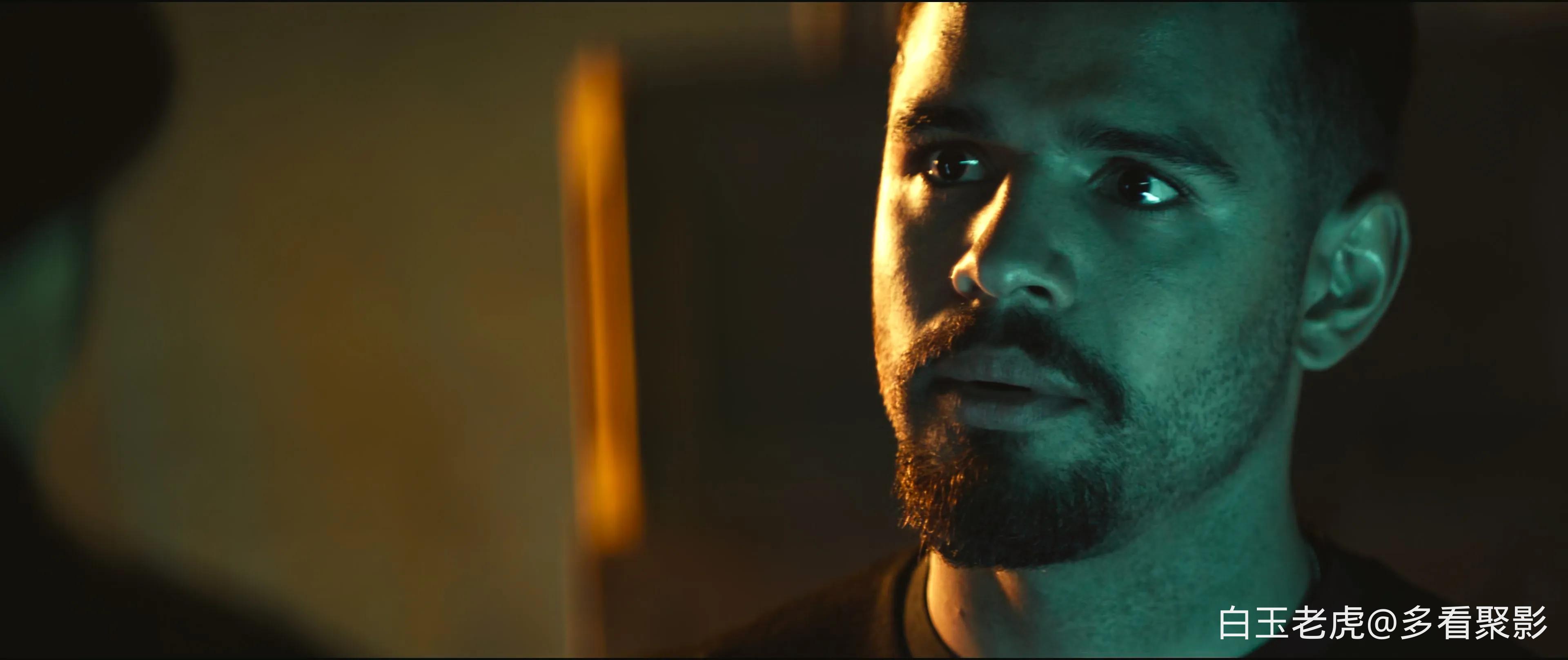 Bad.Boys.for.Life.2020.2160p.10bit.HDR.BluRay.8CH.x265.HEVC.2Audio-PSA -bylh.mkv.webp