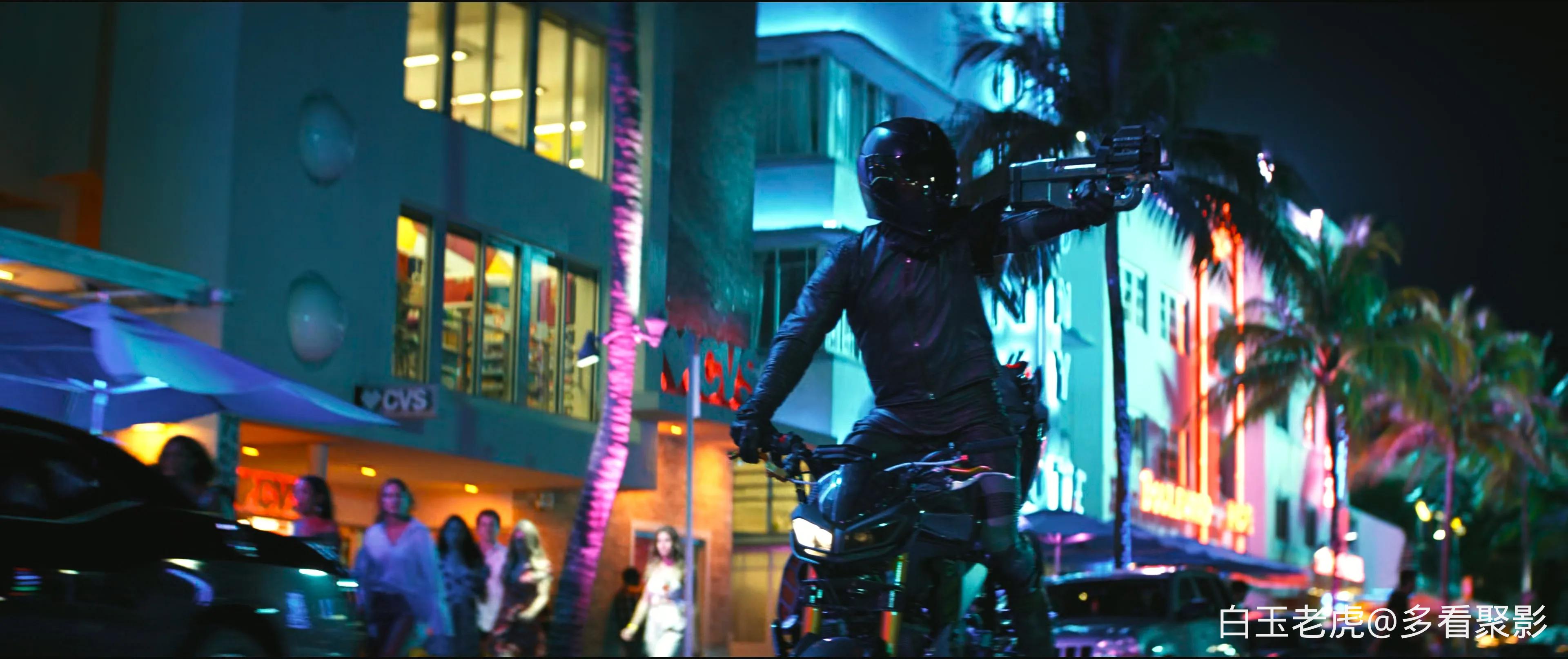 Bad.Boys.for.Life.2020.2160p.10bit.HDR.BluRay.8CH.x265.HEVC.2Audio-PSA -bylh.mkv.webp