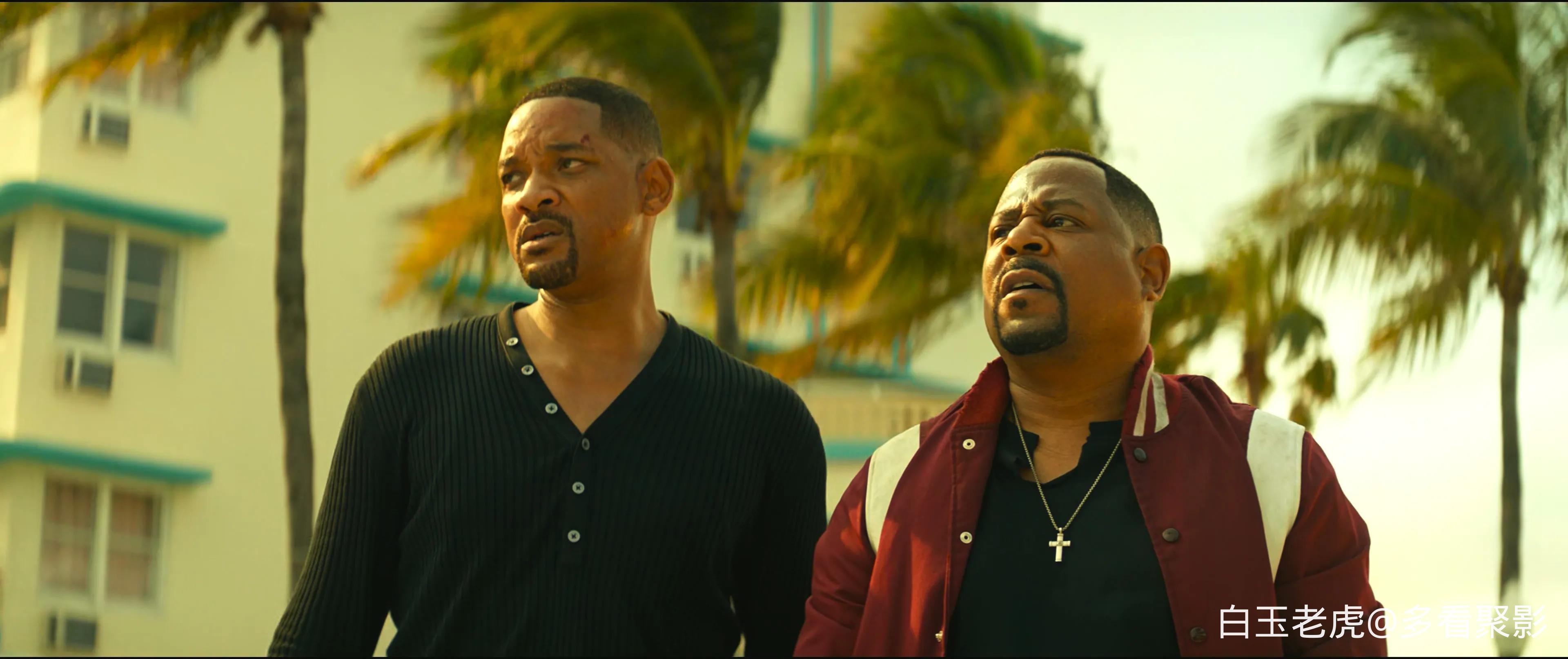 Bad.Boys.for.Life.2020.2160p.10bit.HDR.BluRay.8CH.x265.HEVC.2Audio-PSA -bylh.mkv.webp