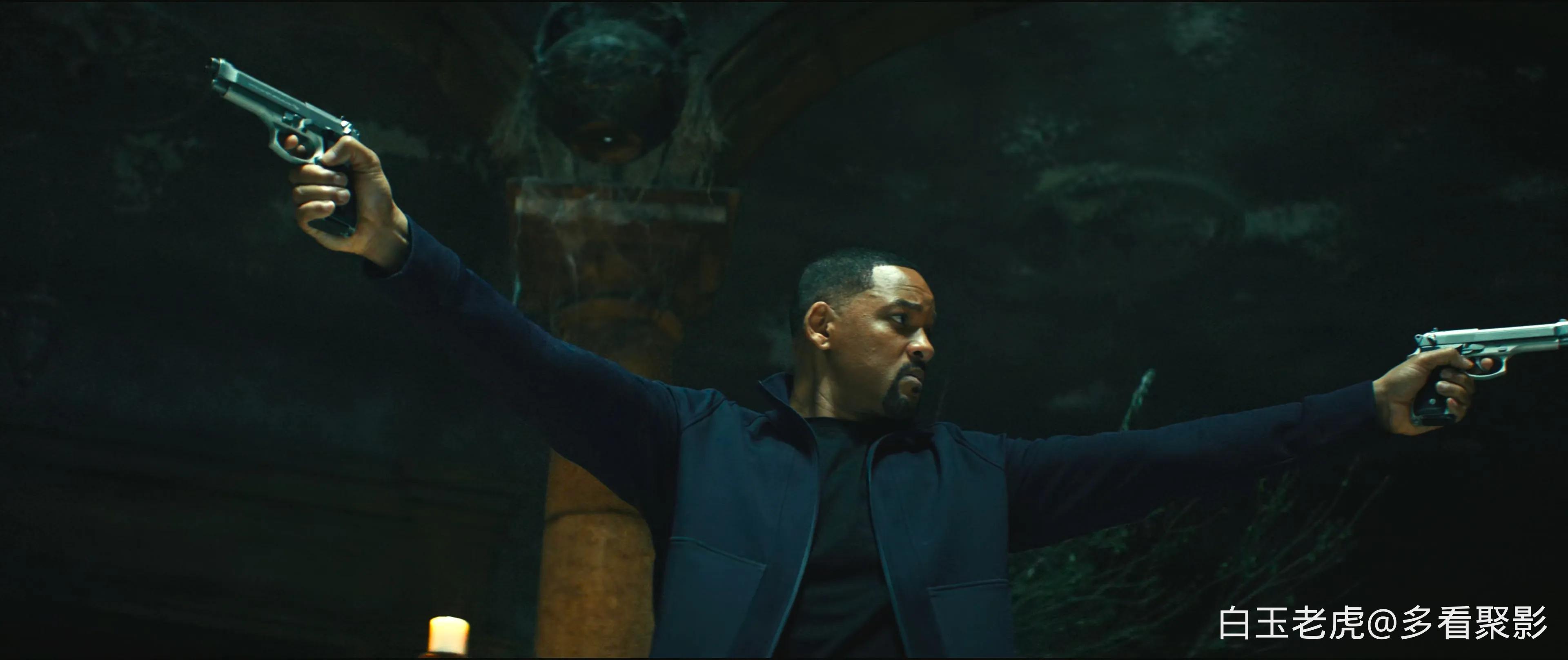 Bad.Boys.for.Life.2020.2160p.10bit.HDR.BluRay.8CH.x265.HEVC.2Audio-PSA -bylh.mkv.webp