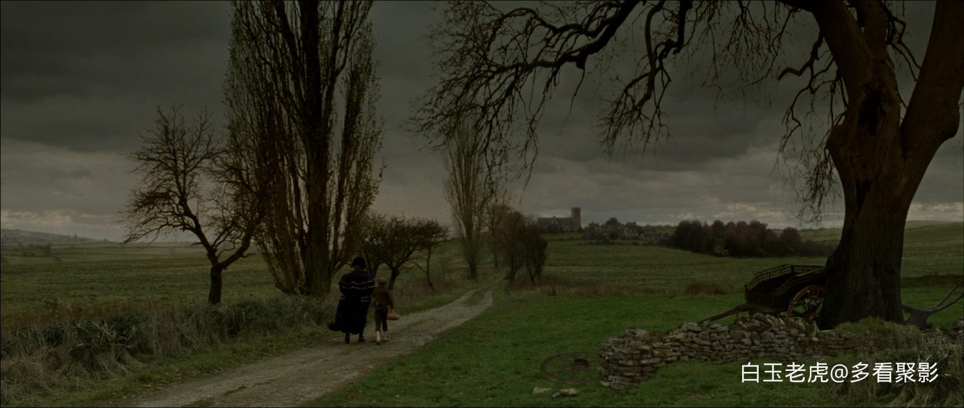 Oliver.Twist.2005.1080p.BluRay.x265.DTS.5.1.2Audio-bylh (1).mkv_20260327_080546.640.jpg