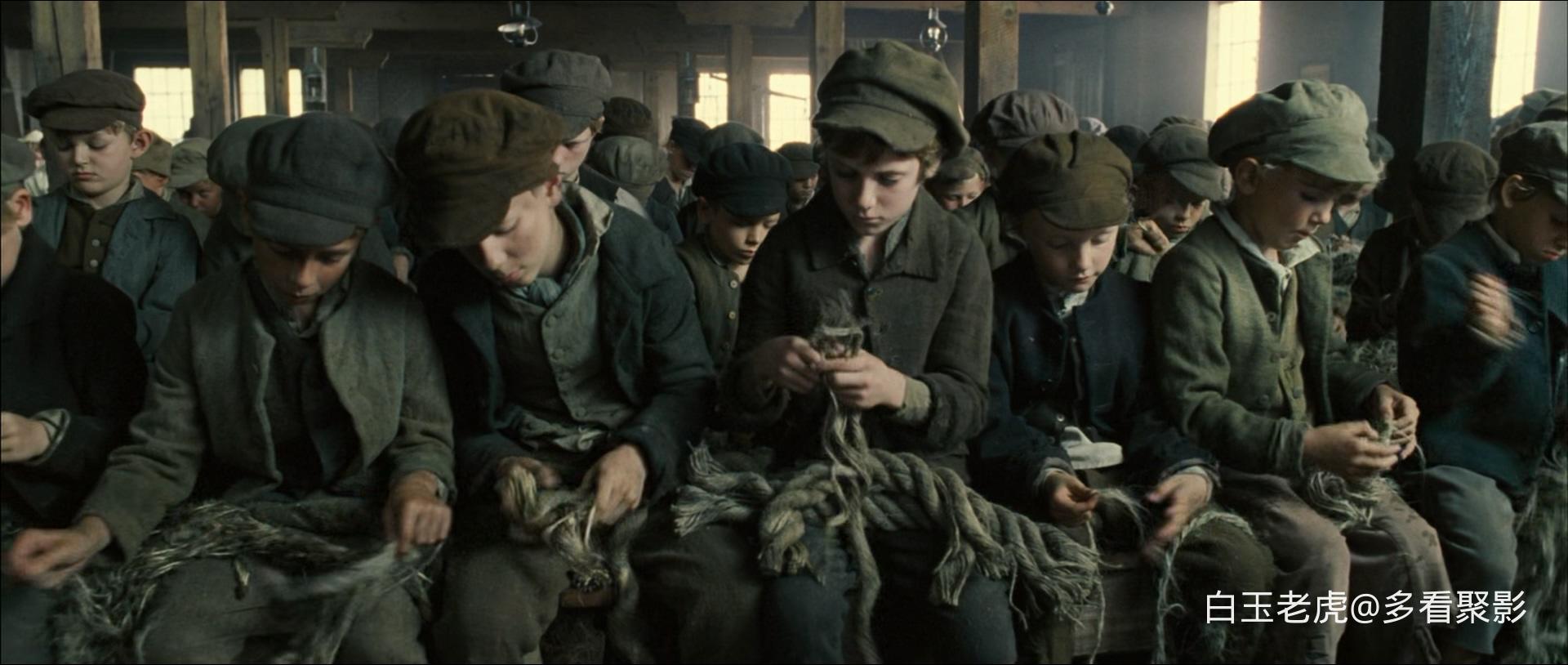 Oliver.Twist.2005.1080p.BluRay.x265.DTS.5.1.2Audio-bylh (1).mkv_20260327_080631.150.jpg