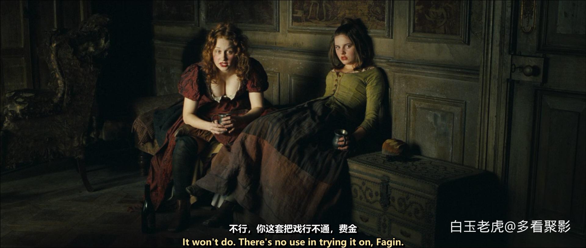 Oliver.Twist.2005.1080p.BluRay.x265.DTS.5.1.2Audio-bylh (1).mkv_20260327_081613.628.jpg