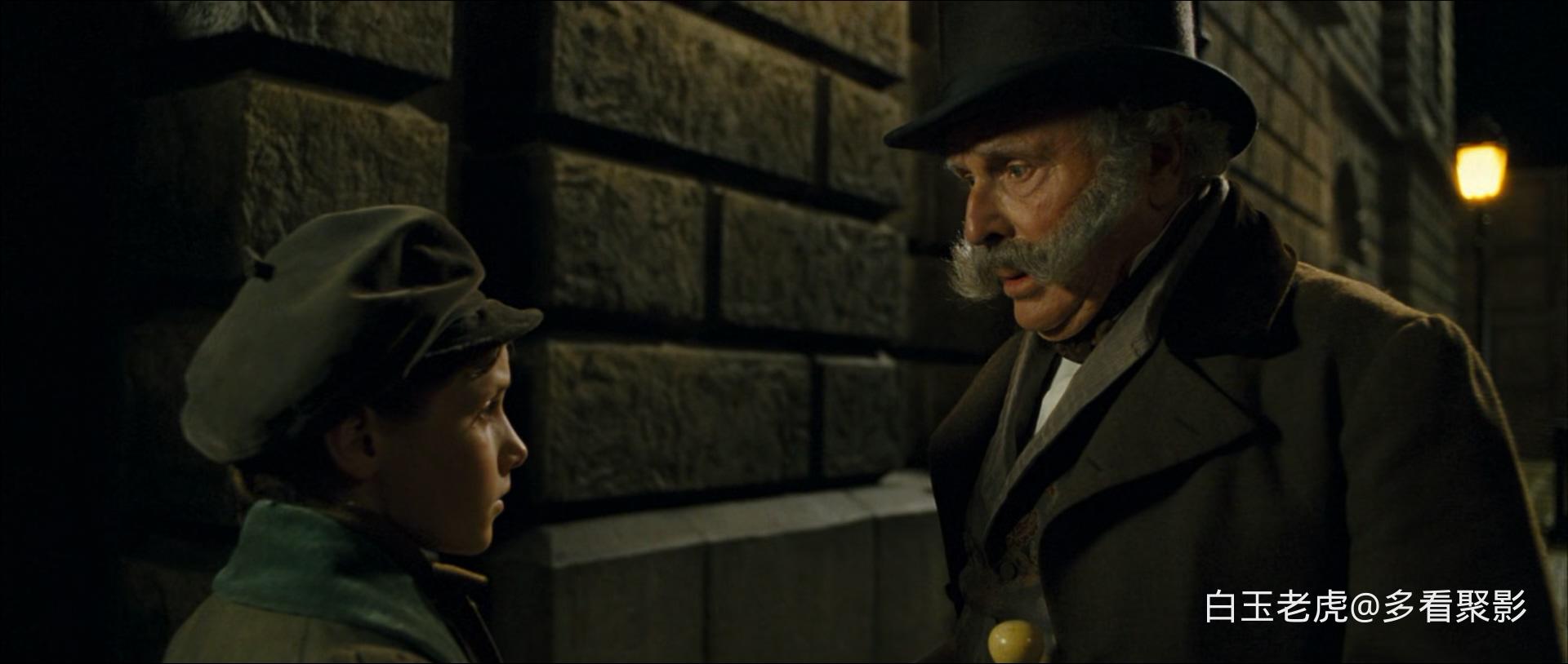 Oliver.Twist.2005.1080p.BluRay.x265.DTS.5.1.2Audio-bylh (1).mkv_20260327_082105.725.jpg