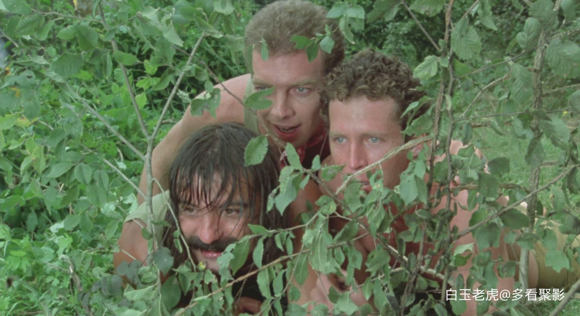 The.Inglorious.Bastards.1978.1080p.BluRay.x264.2Audio-Japhson (1).mkv_20260328_1.jpg