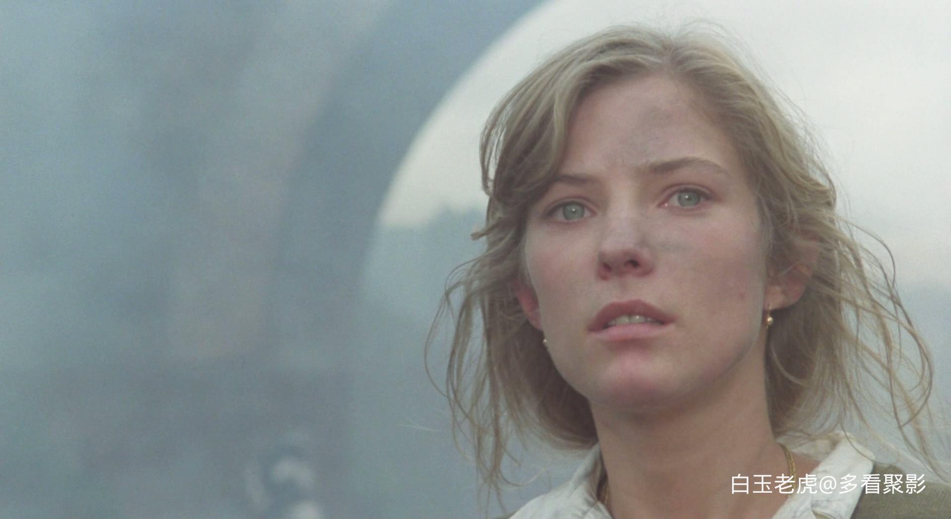 The.Inglorious.Bastards.1978.1080p.BluRay.x264.2Audio-Japhson (1).mkv_20260328_1.jpg