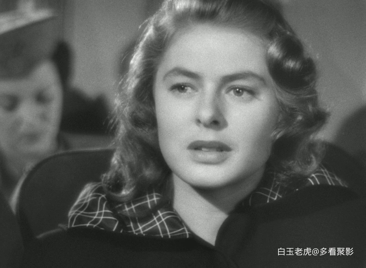 Notorious.1946.1080p.BluRay.x264.DTS-CTRLHD (1).mkv_20260328_000317.979.jpg