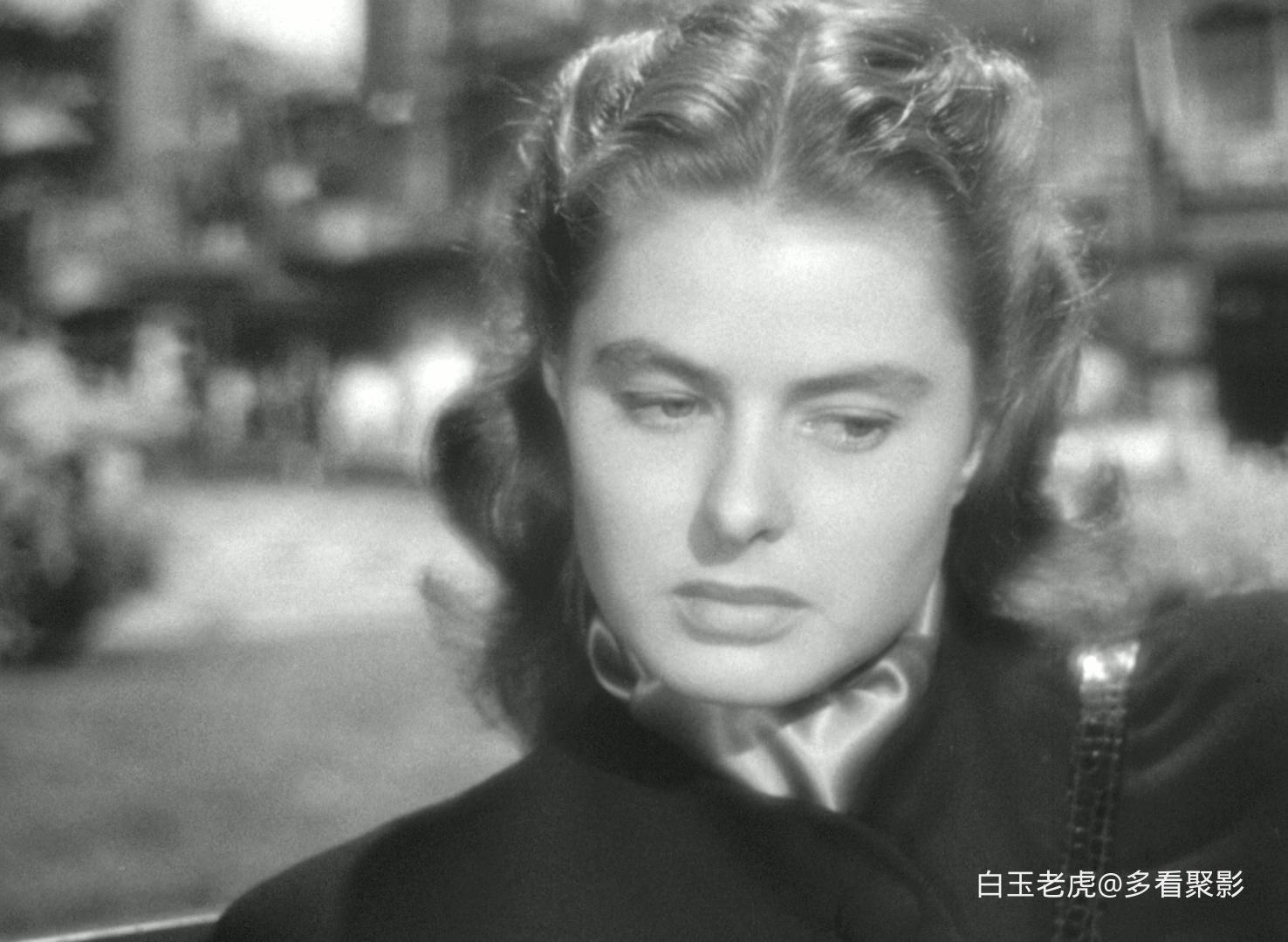 Notorious.1946.1080p.BluRay.x264.DTS-CTRLHD (1).mkv_20260328_001520.368.jpg