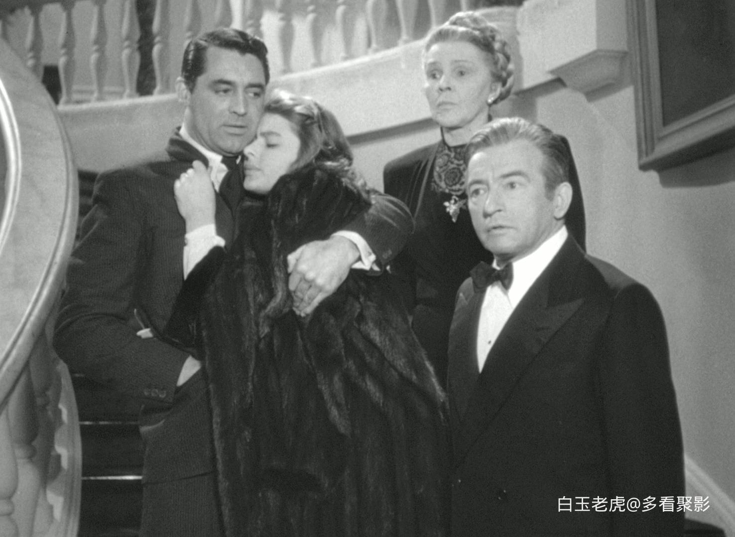 Notorious.1946.1080p.BluRay.x264.DTS-CTRLHD (1).mkv_20260328_002532.377.jpg