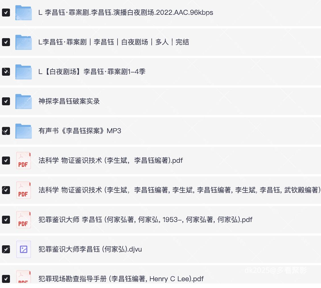 截屏2026-03-28 14.53.49.png