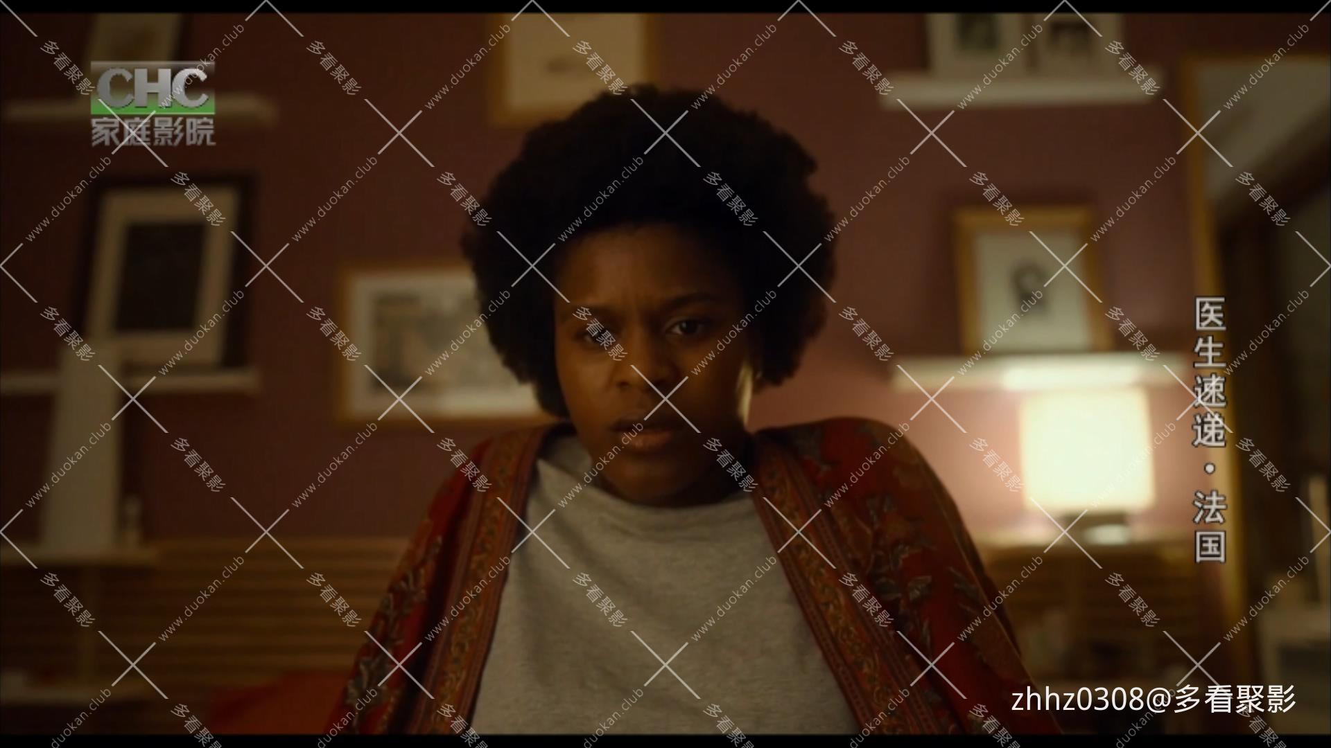 医生在么 2019.mp4_20260328_162806499.jpg