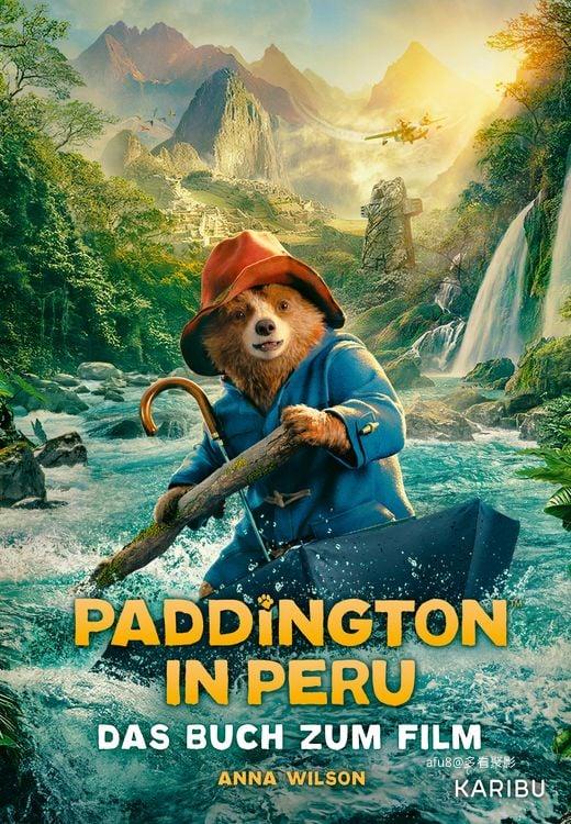 paddington-in-peru-das-buch-zum-film-gebundene-ausgabe-anna-wilson.jpeg
