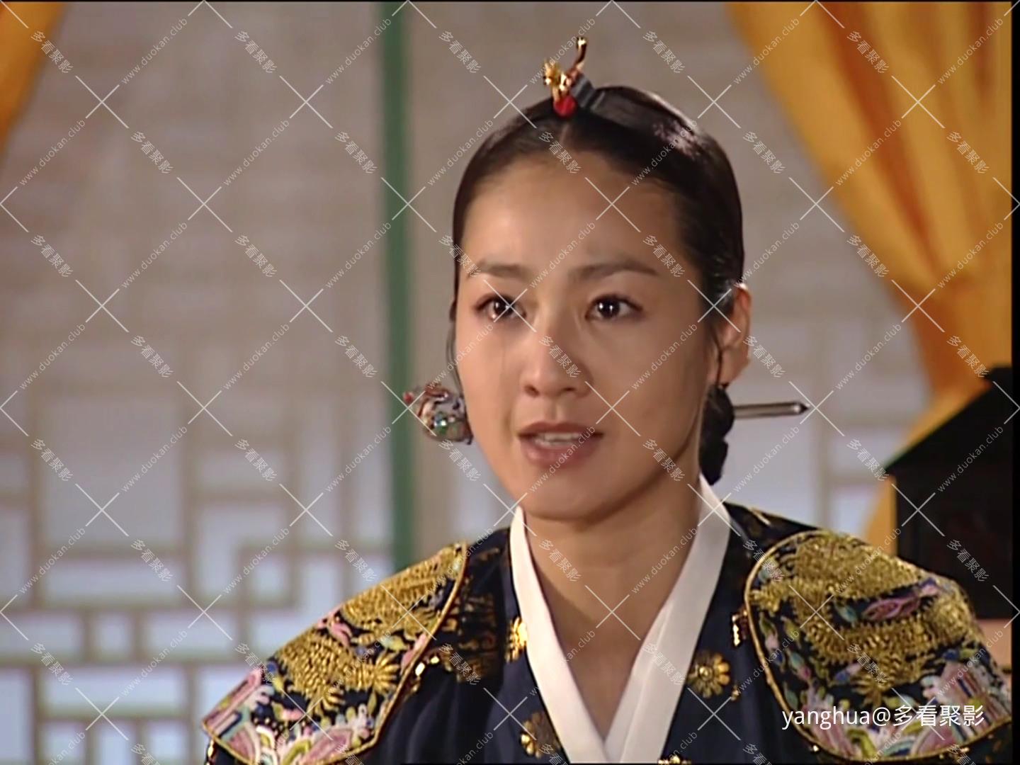 明成皇后 第E01集[00_15_04][20260329-095506].jpg