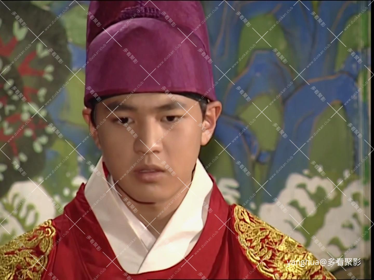 明成皇后 第E01集[00_37_24][20260329-101150].jpg