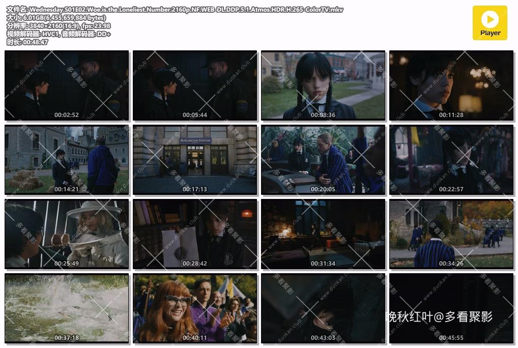 Wednesday.S01E02.Woe.is.the.Loneliest.Number.2160p.NF.WEB-DL.DDP.5.1.Atmos.HDR.H.jpg