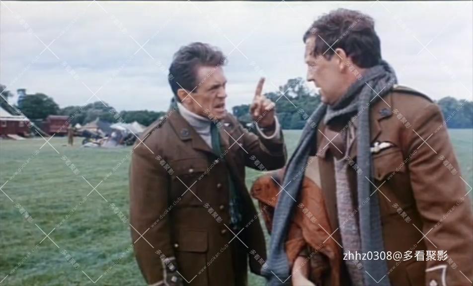 1989.枪手战斗机 Sky Bandits.DVDRip.x264.2Audio(1).mkv_20260329_140652280.jpg