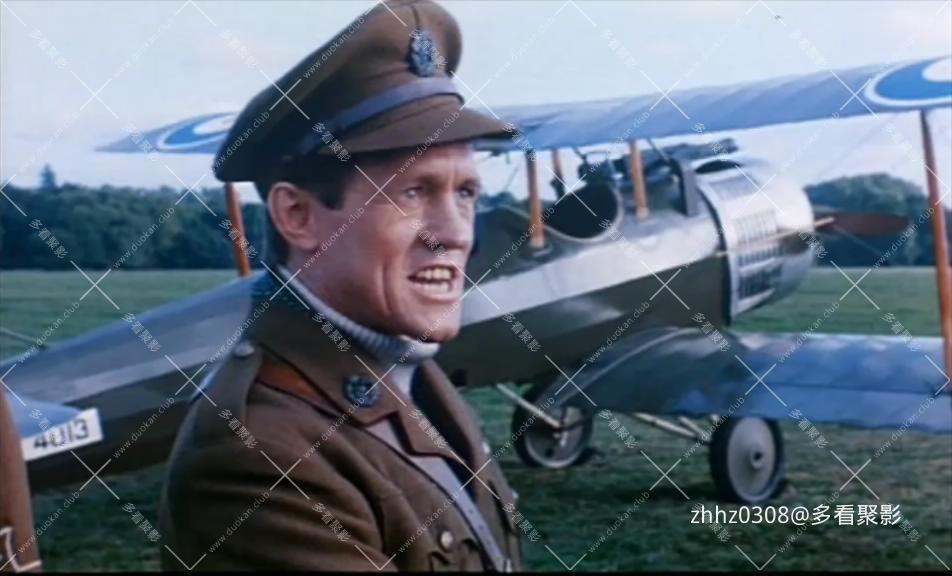 1989.枪手战斗机 Sky Bandits.DVDRip.x264.2Audio(1).mkv_20260329_140656050.jpg