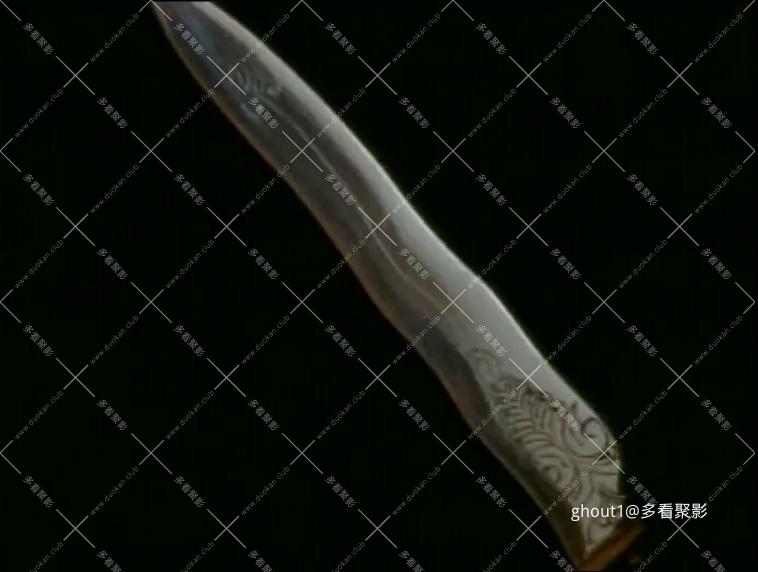 Tengfeng Scn.mp4_000435.040.jpg