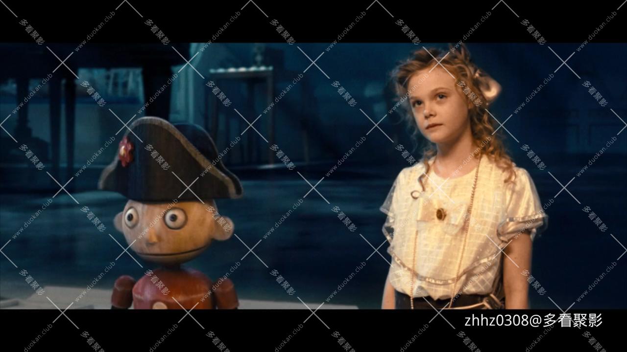 胡桃夹子：魔境冒险 The.Nutcracker.in.3D.2010.BluRay.720p.x264.AC3.mkv_20260329_1.jpg