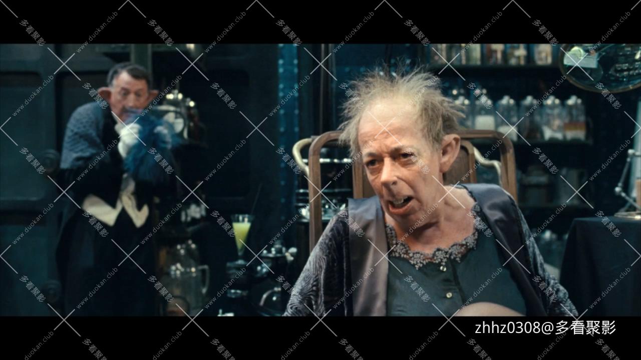 胡桃夹子：魔境冒险 The.Nutcracker.in.3D.2010.BluRay.720p.x264.AC3.mkv_20260329_1.jpg