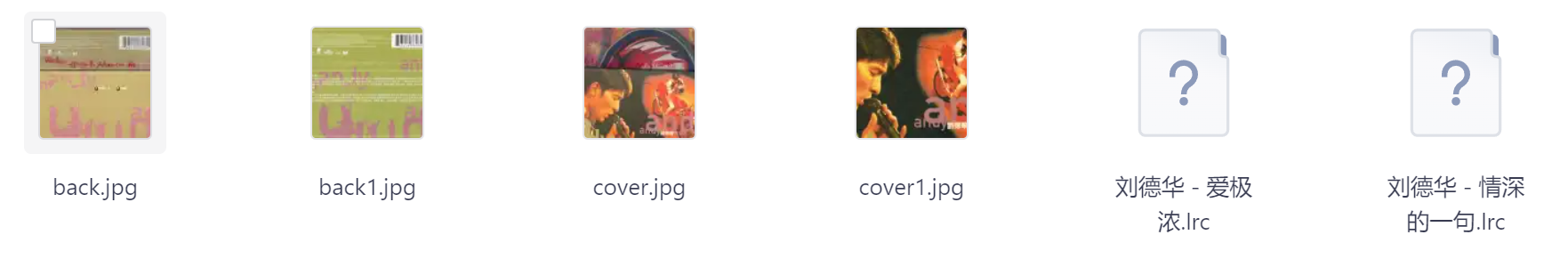 Snipaste_2026-03-29_15-37-55.png