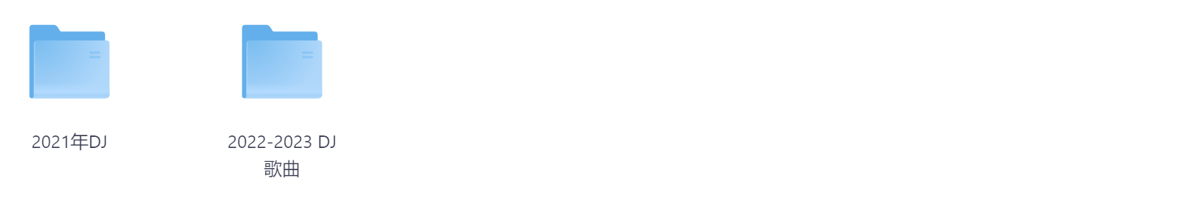 Snipaste_2026-03-29_15-37-55.png