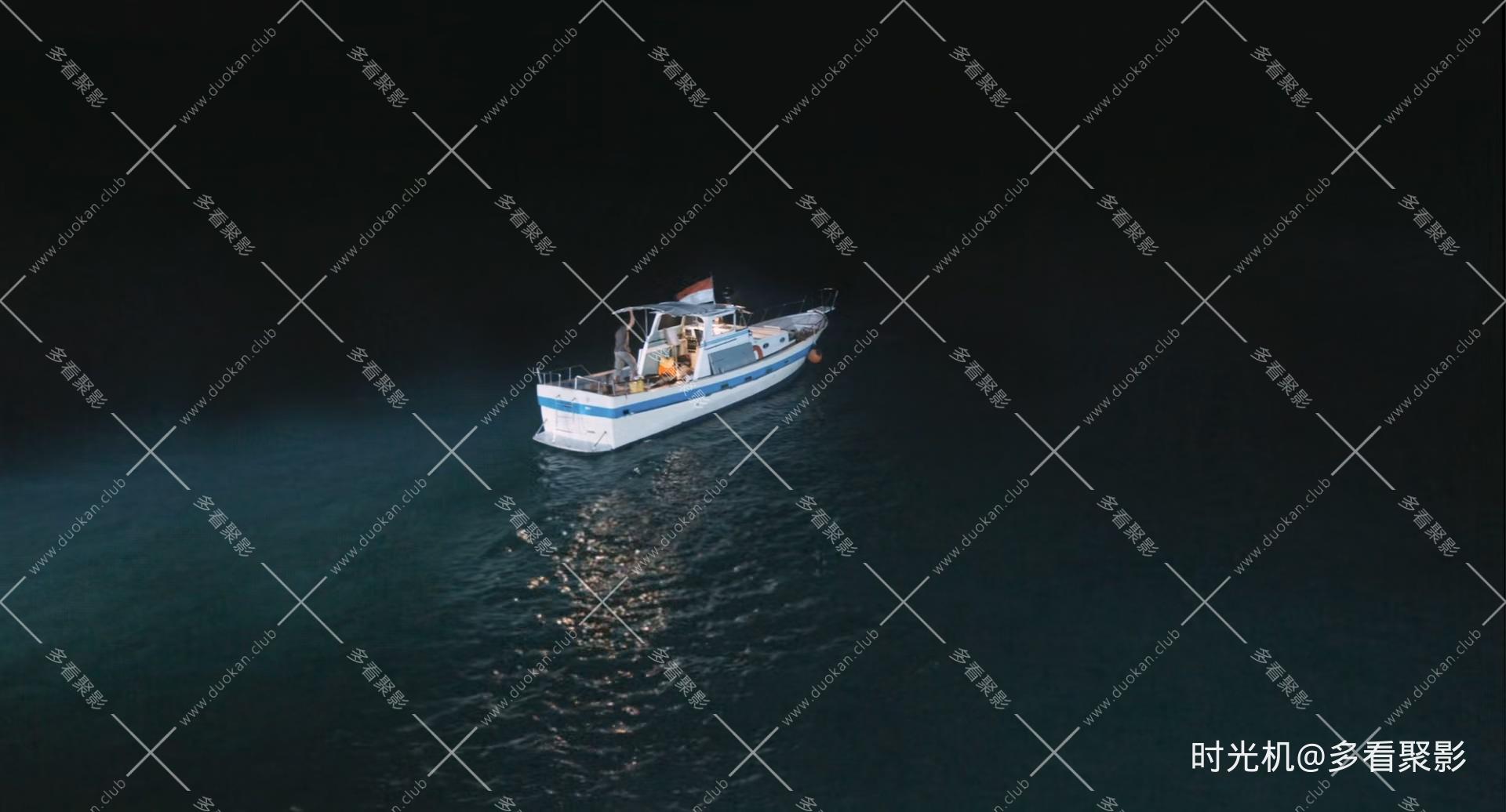 火线正义.The.Fourth.Angel.2001.1080p.HDTV.AAC.DD2.0.x264.2Audio-FGT.mkv_20260329.jpg