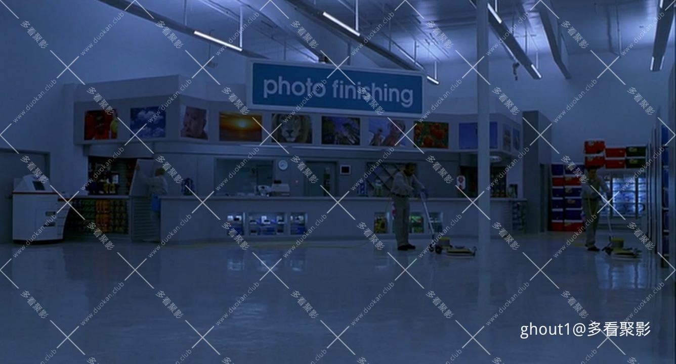 One Hour Photo.mp4_000953.100.jpg