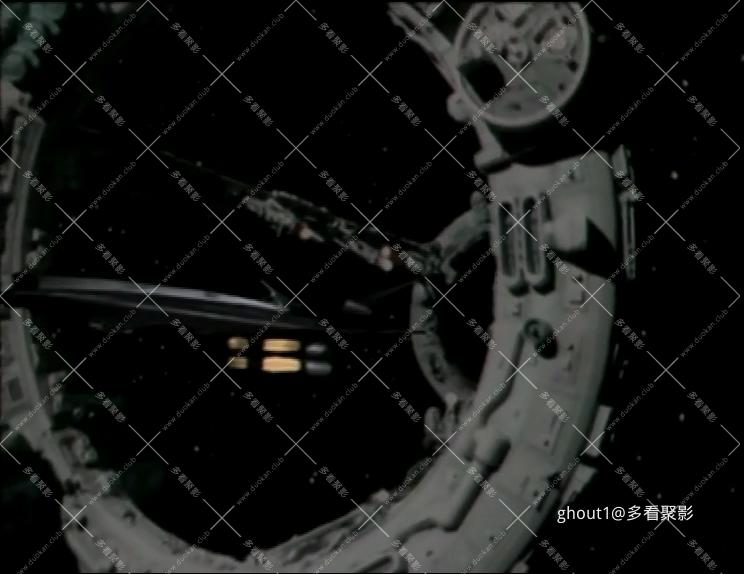 1995 Final Equinox.mp4_000508.817.jpg