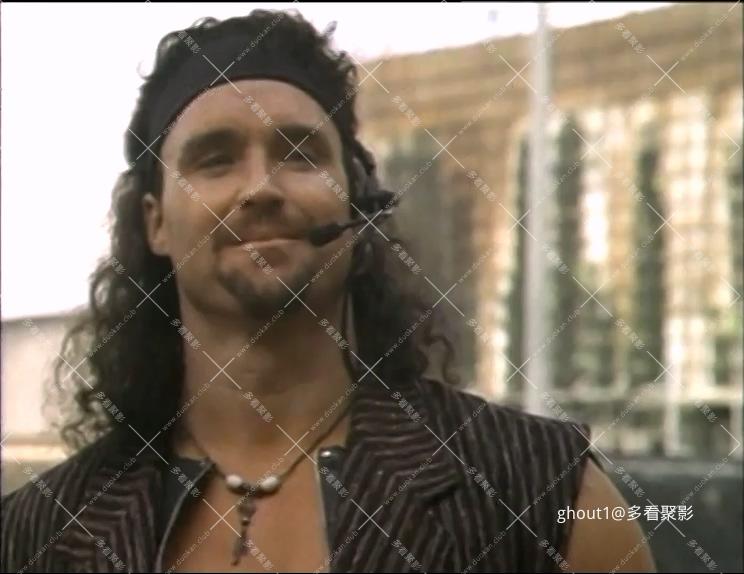 1995 Final Equinox.mp4_001411.640.jpg