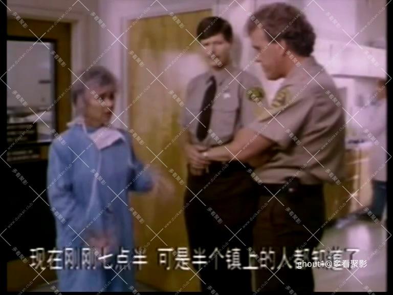 黑夜幽灵 NIGHT SHADOW 1989.mp4_002900.120.jpg